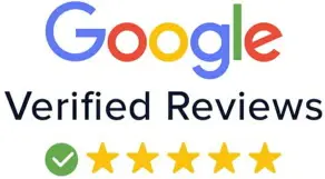 Commercial Cleaning Gurus Google Reviews