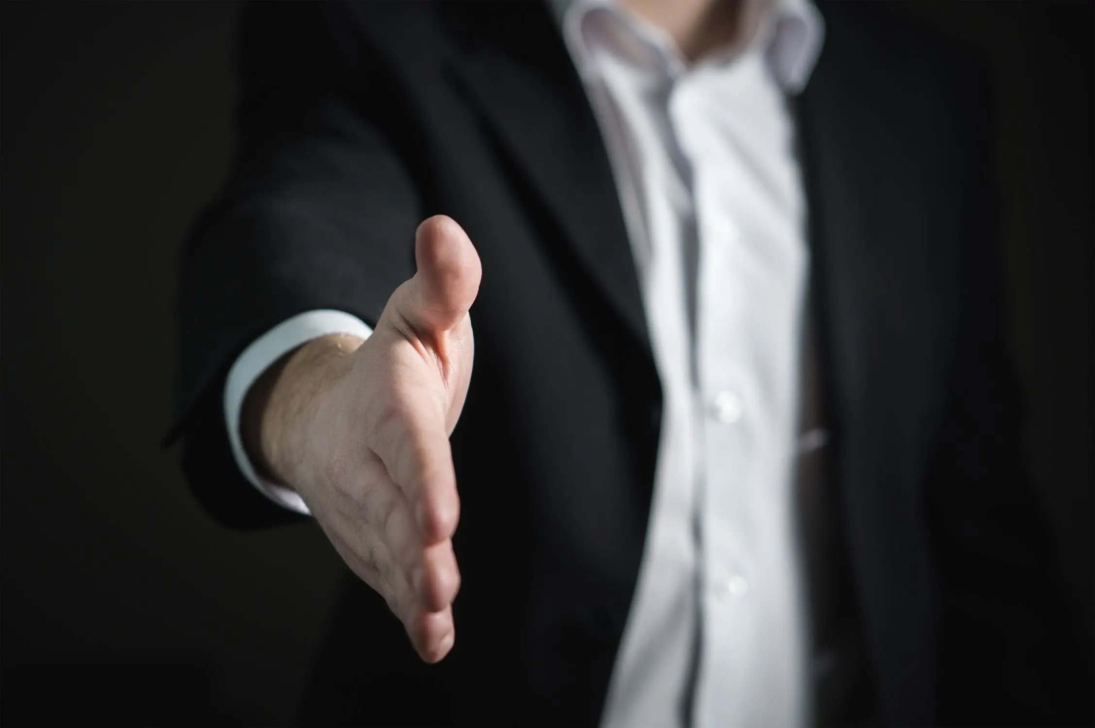 About Commercial Cleaning Gurus