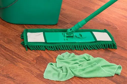 Clean-Out-Services--in-Columbus-Ohio-Clean-Out-Services-59825-image