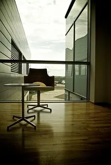 Commercial-Floor-Cleaning--in-Knoxville-Tennessee-Commercial-Floor-Cleaning-9877-image