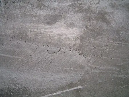 Concrete-Floor-Cleaning--in-Denver-Colorado-Concrete-Floor-Cleaning-44744-image
