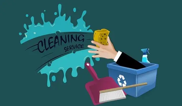 Deep-Cleaning-Services--in-Denver-Colorado-Deep-Cleaning-Services-1419-image