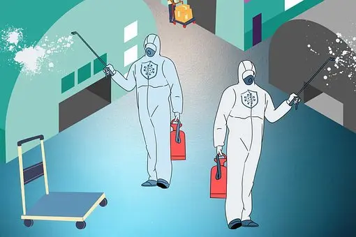 Disinfecting-Services--in-Kansas-City-Missouri-Disinfecting-Services-3242080-image