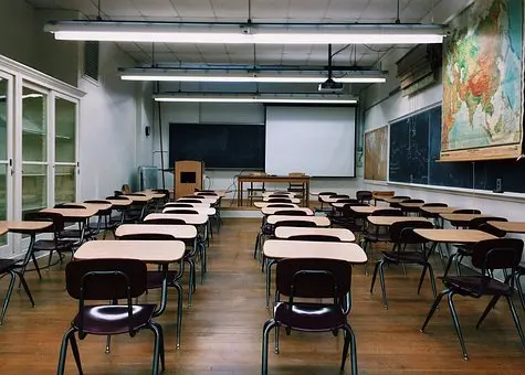 Educational-Facility-Cleaning--in-Nashville-Tennessee-Educational-Facility-Cleaning-3242540-image