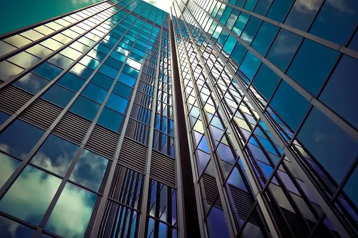 Government-Building-Cleaning--in-Madison-Wisconsin-Government-Building-Cleaning-3244380-image