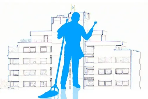 Janitorial-Services--in-Baltimore-Maryland-Janitorial-Services-28235-image