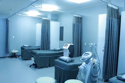 Medical-Facility-Cleaning--in-Anaheim-California-Medical-Facility-Cleaning-3245760-image
