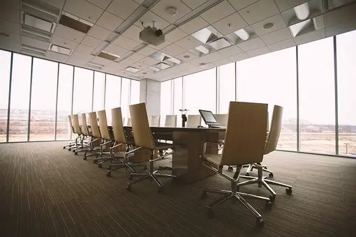 Office-Building-Cleaning--in-Scottsdale-Arizona-Office-Building-Cleaning-3246220-image