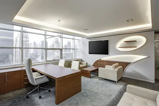 Office-Cleaning--in-Louisville-Kentucky-Office-Cleaning-41270-image