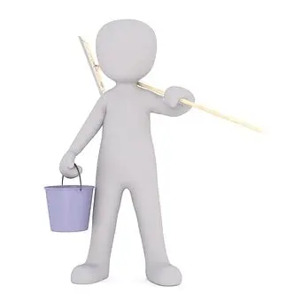 One-Time-Cleaning--in-San-Francisco-California-One-Time-Cleaning-28745-image