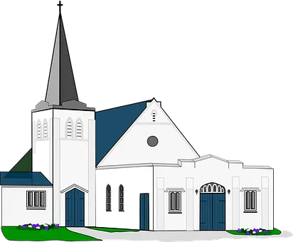 Places-Of-Worship-Cleaning--in-Fort-Worth-Texas-Places-Of-Worship-Cleaning-3246680-image