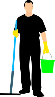 Recurring-Cleanings--in-New-Orleans-Louisiana-Recurring-Cleanings-33455-image