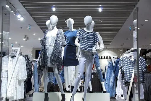 Retail-Establishment-Cleaning--in-Atlanta-Georgia-Retail-Establishment-Cleaning-3247140-image