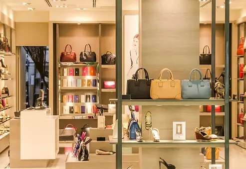 Retail-Store-Cleaning--in-New-Orleans-Louisiana-Retail-Store-Cleaning-50577-image