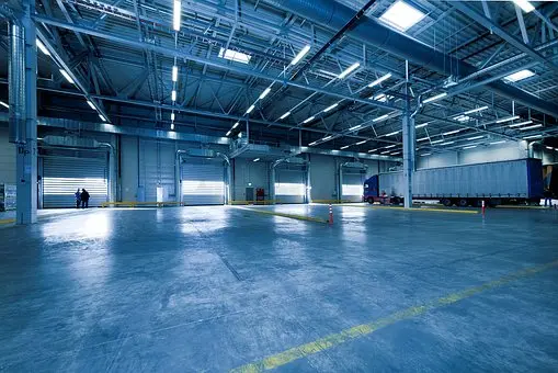 Warehouse-Cleaning--in-Sacramento-California-Warehouse-Cleaning-3247600-image