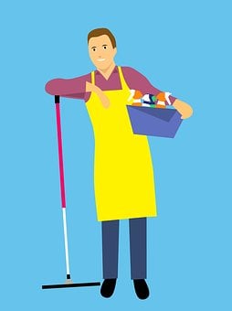 Commercial-Cleaning--in-Honolulu-Hawaii-commercial-cleaning-honolulu-hawaii.jpg-image