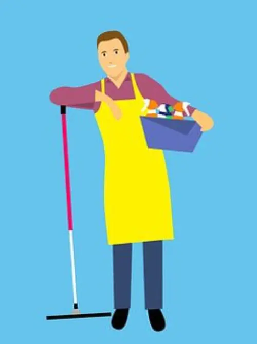 Commercial-Cleaning--in-Lubbock-Texas-commercial-cleaning-lubbock-texas.jpg-image