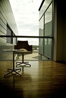 Commercial-Floor-Cleaning--in-Las-Vegas-Nevada-commercial-floor-cleaning-las-vegas-nevada.jpg-image