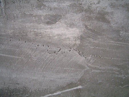 Concrete-Floor-Cleaning--in-Honolulu-Hawaii-concrete-floor-cleaning-honolulu-hawaii.jpg-image