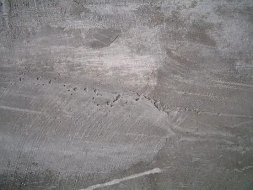 Concrete-Floor-Cleaning--in-Indianapolis-Indiana-concrete-floor-cleaning-indianapolis-indiana.jpg-image