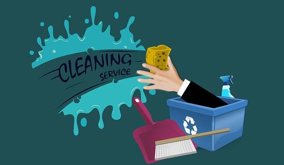 Deep-Cleaning-Services--in-Aurora-Colorado-deep-cleaning-services-aurora-colorado.jpg-image