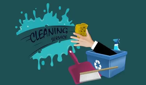 Deep-Cleaning-Services--in-Columbus-Ohio-deep-cleaning-services-columbus-ohio.jpg-image