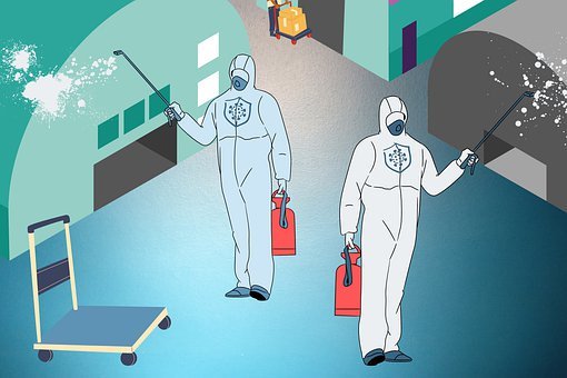 Disinfecting-Services--in-Mesa-Arizona-disinfecting-services-mesa-arizona.jpg-image