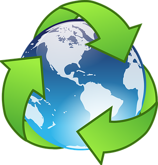 Eco-Green-Cleaning--in-Las-Vegas-Nevada-eco-green-cleaning-las-vegas-nevada.jpg-image