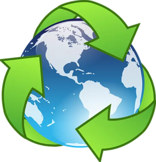 Eco-Green-Cleaning--in-Stockton-California-eco-green-cleaning-stockton-california.jpg-image