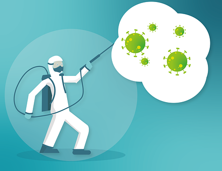 Electrostatic-Disinfection--in-Honolulu-Hawaii-electrostatic-disinfection-honolulu-hawaii.jpg-image