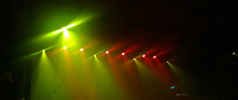 Event-Venue-Cleaning--in-Aurora-Colorado-event-venue-cleaning-aurora-colorado.jpg-image