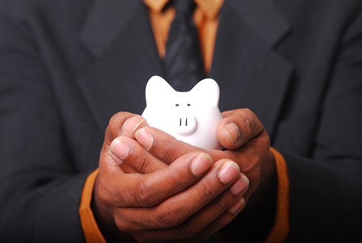 Financial-Institution-Cleaning--in-Raleigh-North-Carolina-financial-institution-cleaning-raleigh-north-carolina.jpg-image
