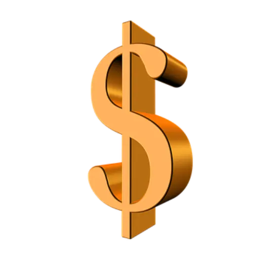 Free-Quotes--in-Cleveland-Ohio-free-quotes-cleveland-ohio.jpg-image