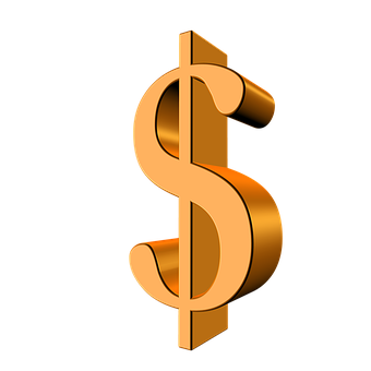 Free-Quotes--in-Indianapolis-Indiana-free-quotes-indianapolis-indiana.jpg-image