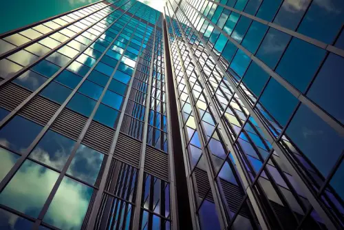 Government-Building-Cleaning--in-Indianapolis-Indiana-government-building-cleaning-indianapolis-indiana.jpg-image