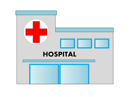 Hospitality-Building-Cleaning--in-Lubbock-Texas-hospitality-building-cleaning-lubbock-texas.jpg-image