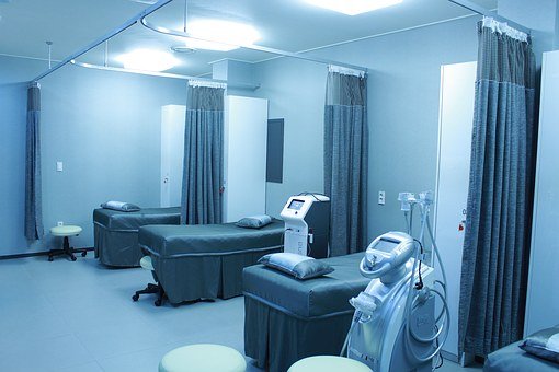 Medical-Facility-Cleaning--in-Cincinnati-Ohio-medical-facility-cleaning-cincinnati-ohio.jpg-image