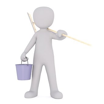 One-Time-Cleaning--in-Honolulu-Hawaii-one-time-cleaning-honolulu-hawaii.jpg-image