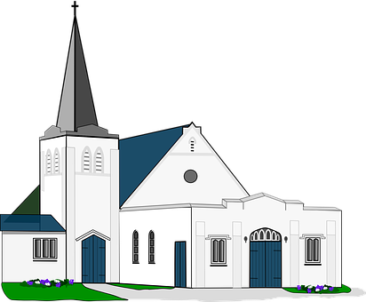 Places-Of-Worship-Cleaning--in-Honolulu-Hawaii-places-of-worship-cleaning-honolulu-hawaii.jpg-image