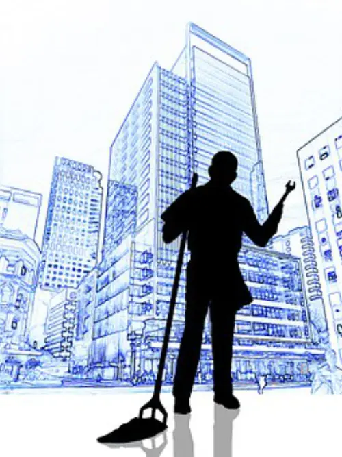 Porter-Services--in-Austin-Texas-porter-services-austin-texas.jpg-image