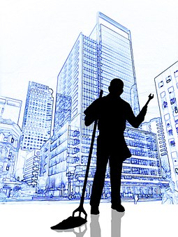 Porter-Services--in-Indianapolis-Indiana-porter-services-indianapolis-indiana.jpg-image
