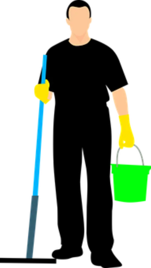 Recurring-Cleanings--in-Portland-Oregon-recurring-cleanings-portland-oregon.jpg-image