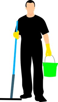 Recurring-Cleanings--in-Seattle-Washington-recurring-cleanings-seattle-washington.jpg-image