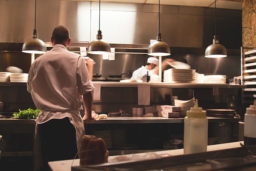 Restaurant-Cleaning--in-Honolulu-Hawaii-restaurant-cleaning-honolulu-hawaii.jpg-image