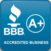 Commercial Cleaning Gurus Better Business Bureau